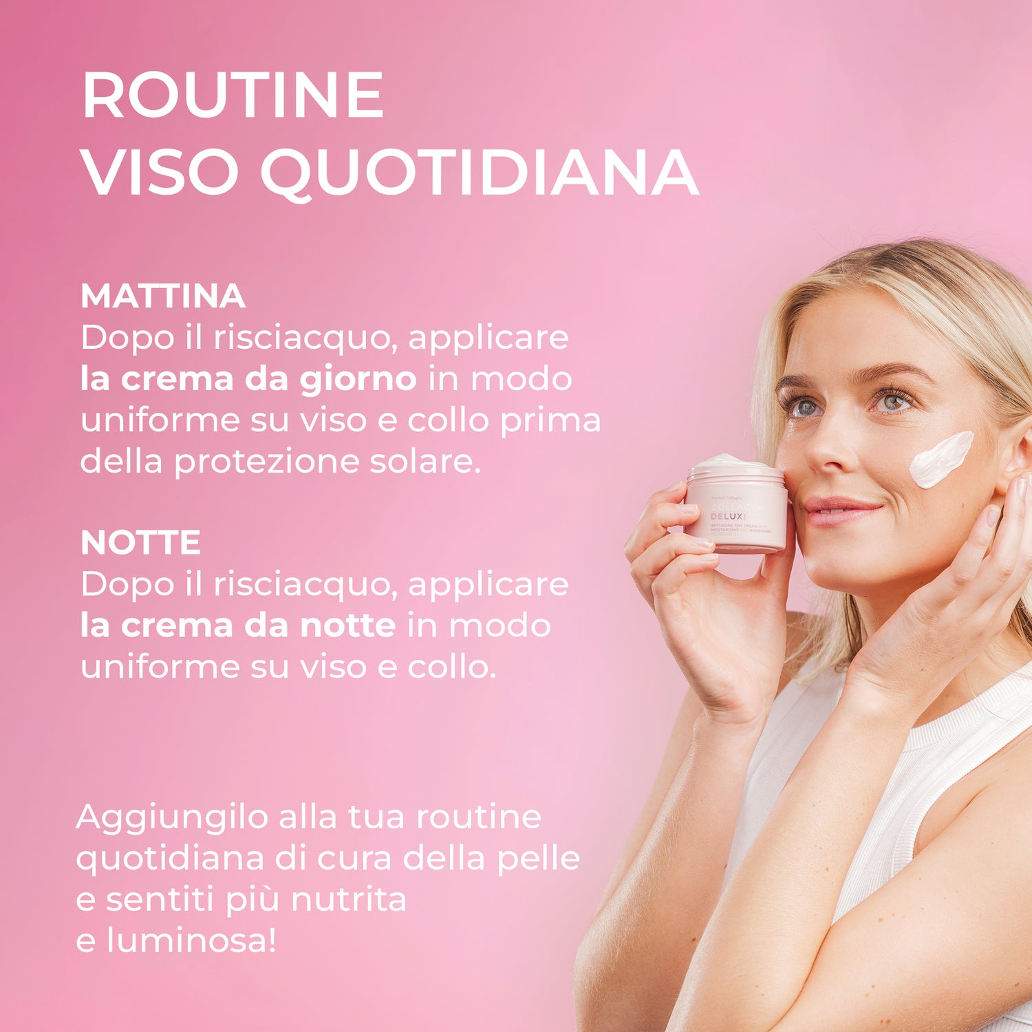 FORFAIT DELUXE JOUR ET NUIT